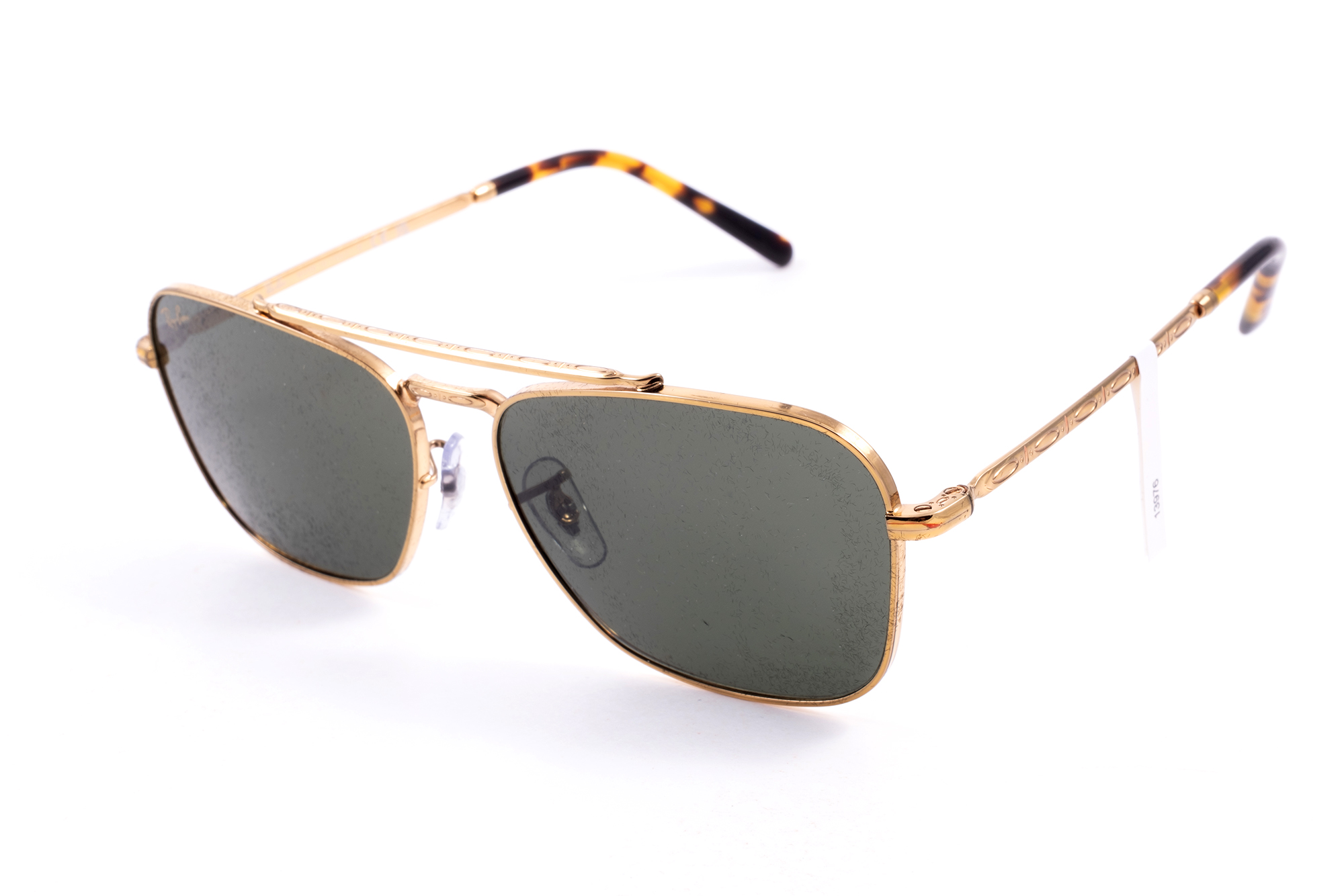 Ray-Ban-zonnebril-Optiek-Vermeulen-Middelkerke_04-23-006