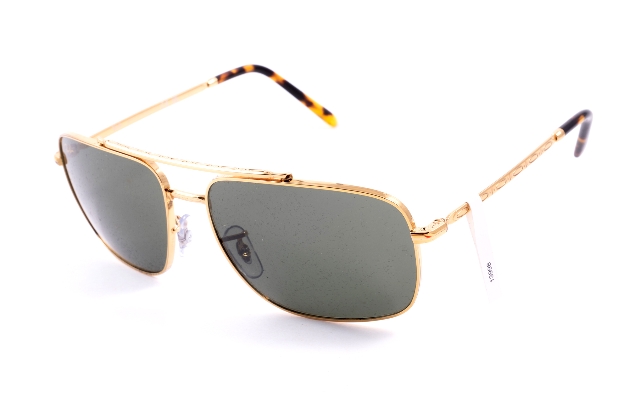 Ray-Ban-zonnebril-Optiek-Vermeulen-Middelkerke_04-23-007