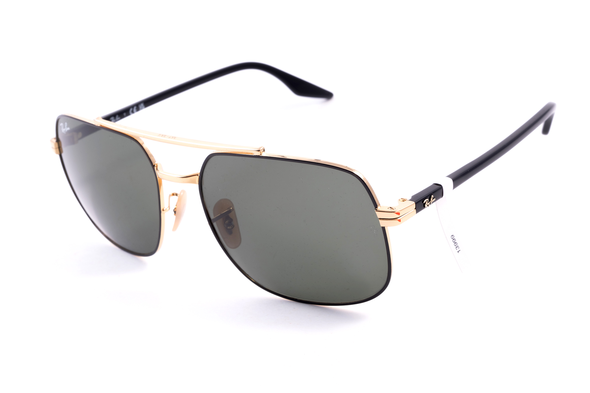 Ray-Ban-zonnebril-Optiek-Vermeulen-Middelkerke_04-23-008