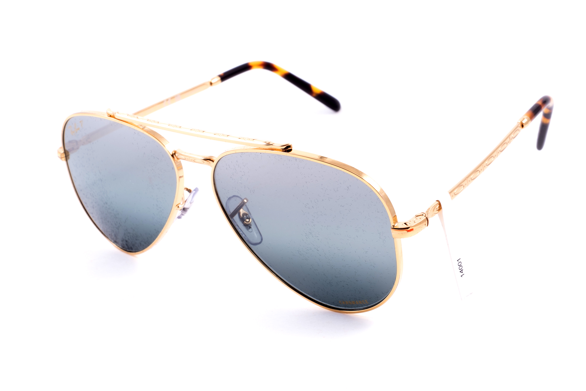 Ray-Ban-zonnebril-Optiek-Vermeulen-Middelkerke_04-23-009