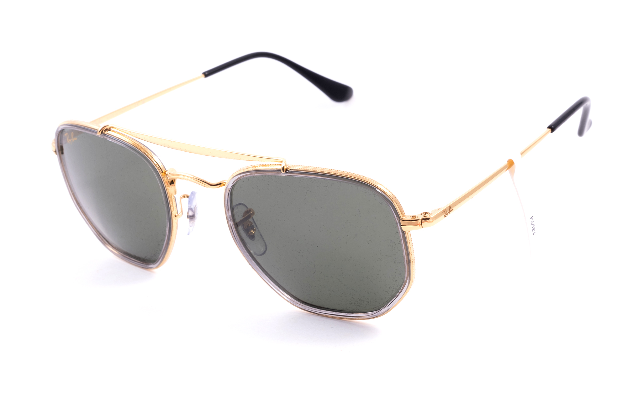 Ray-Ban-zonnebril-Optiek-Vermeulen-Middelkerke_04-23-010