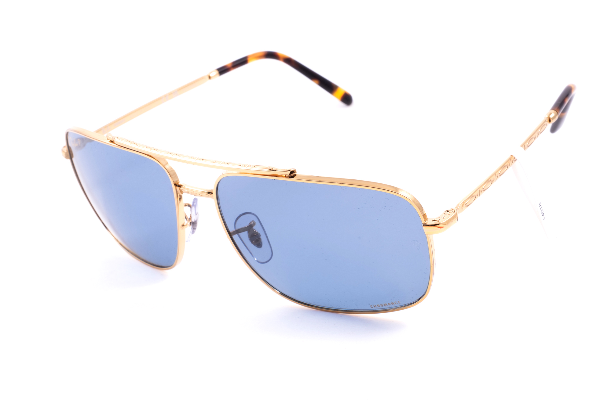 Ray-Ban-zonnebril-Optiek-Vermeulen-Middelkerke_04-23-011