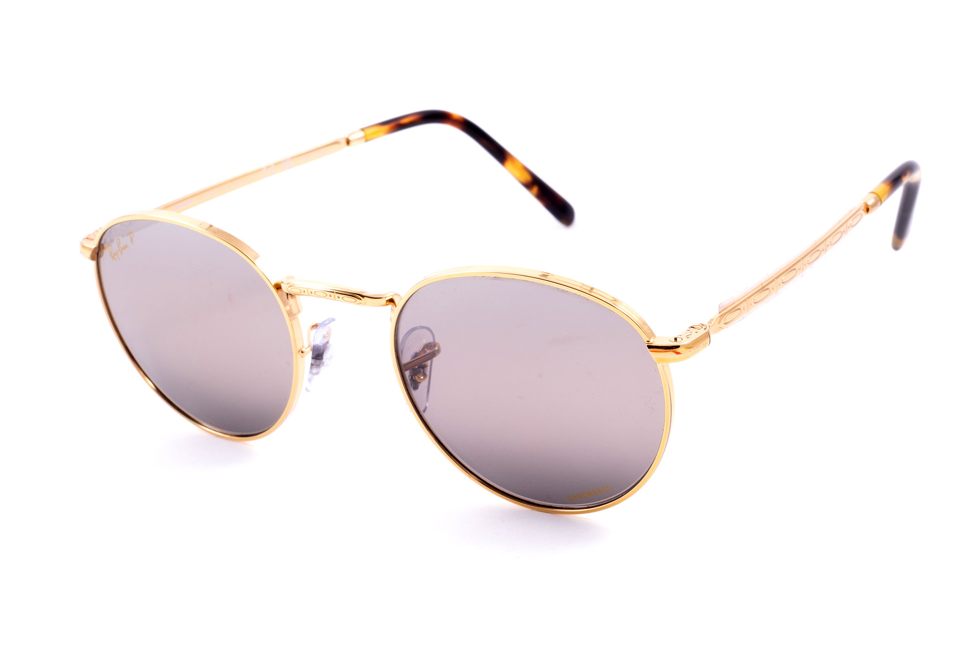 Ray-Ban-zonnebril-Optiek-Vermeulen-Middelkerke_04-23-012