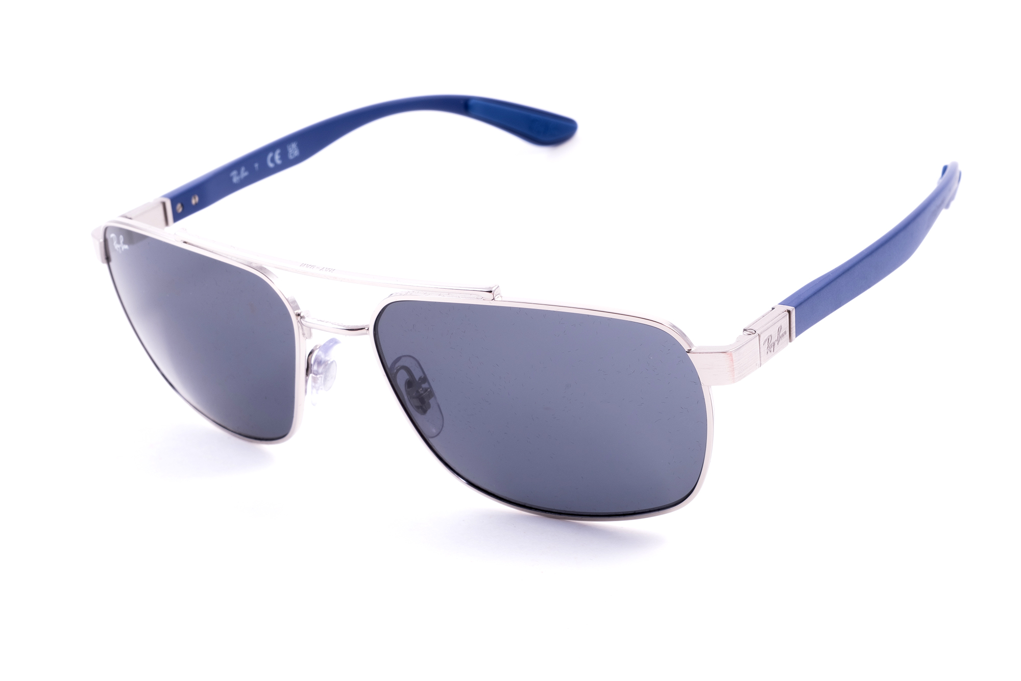 Ray-Ban-zonnebril-Optiek-Vermeulen-Middelkerke_04-23-013