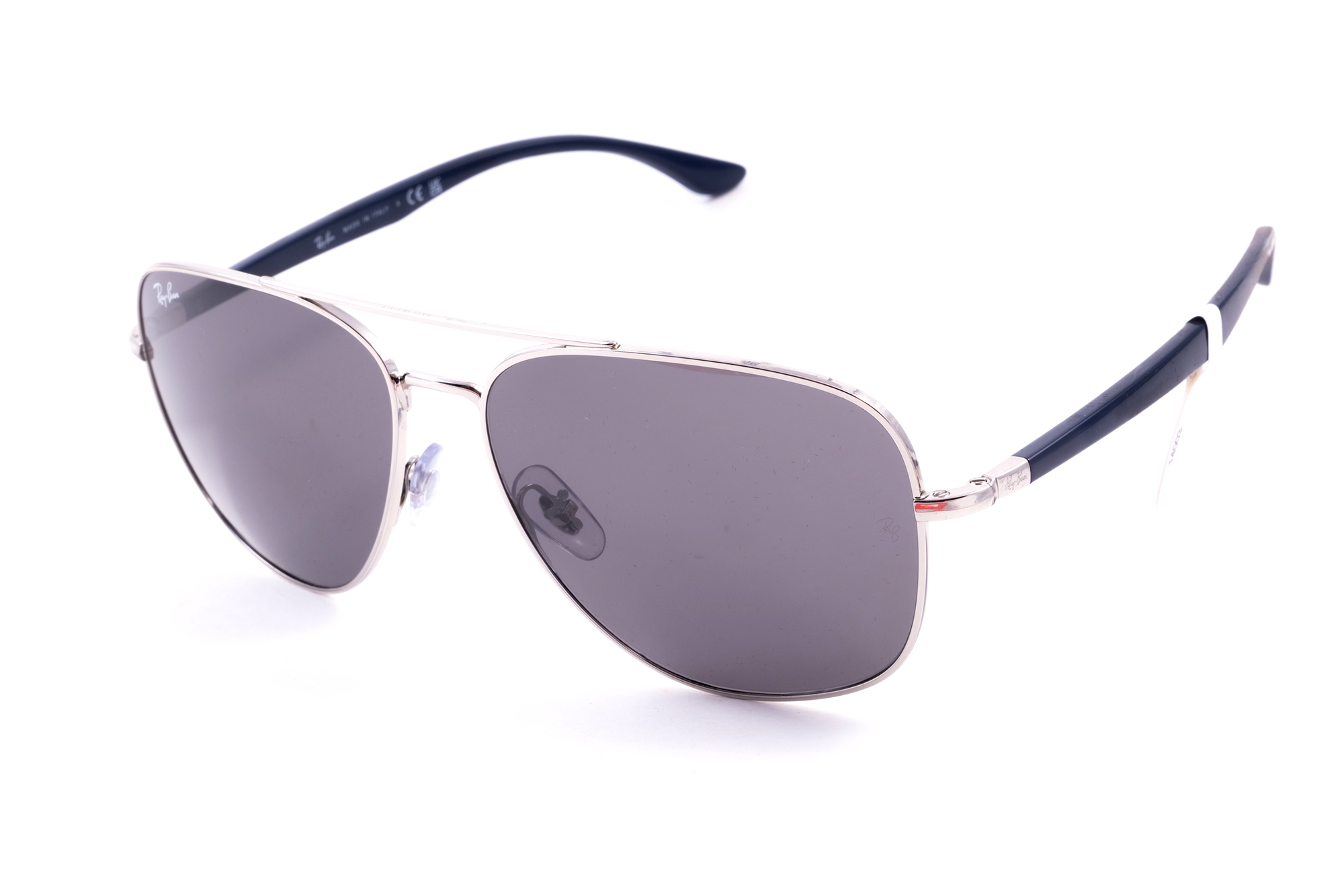 Ray-Ban-zonnebril-Optiek-Vermeulen-Middelkerke_04-23-014