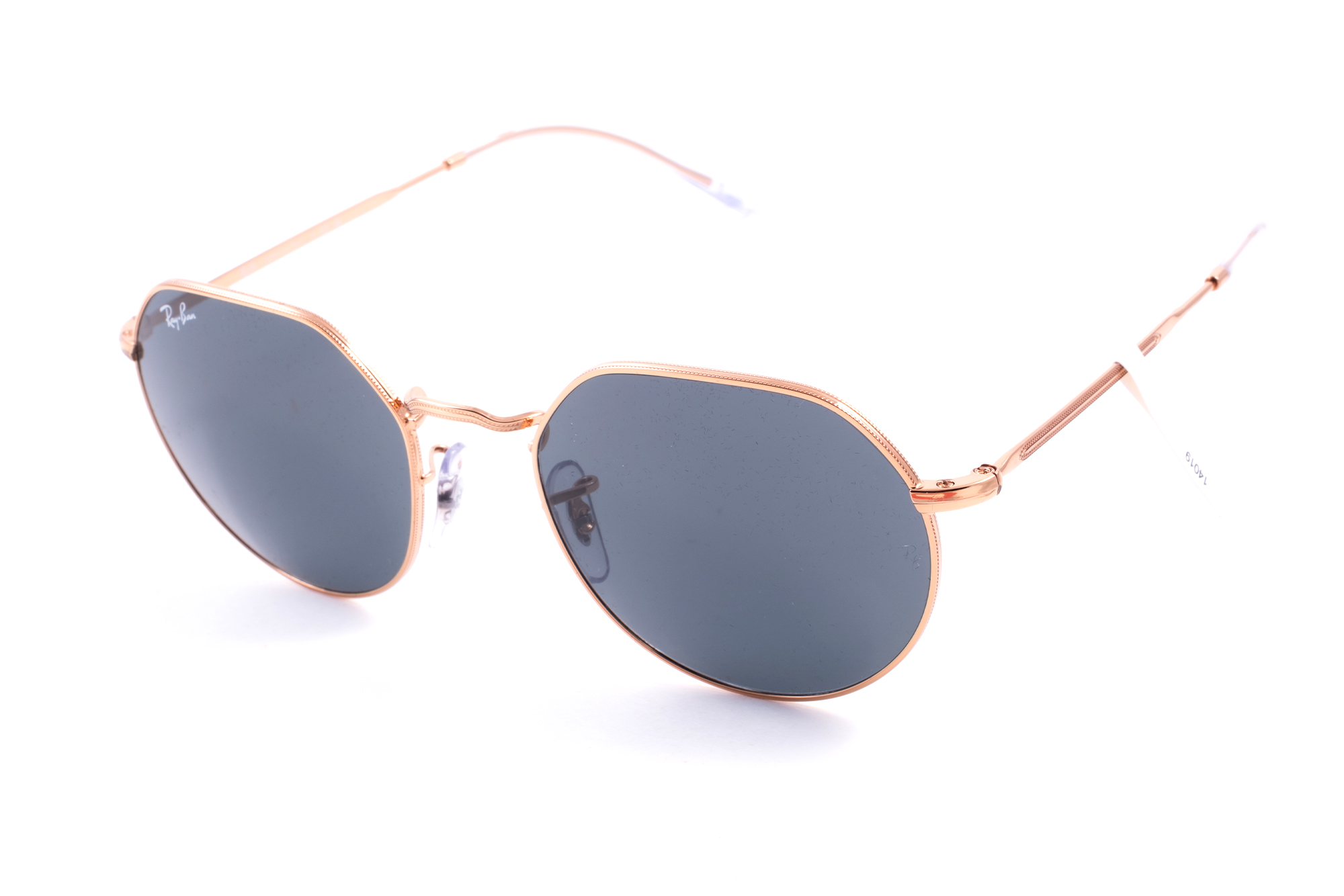 Ray-Ban-zonnebril-Optiek-Vermeulen-Middelkerke_04-23-015