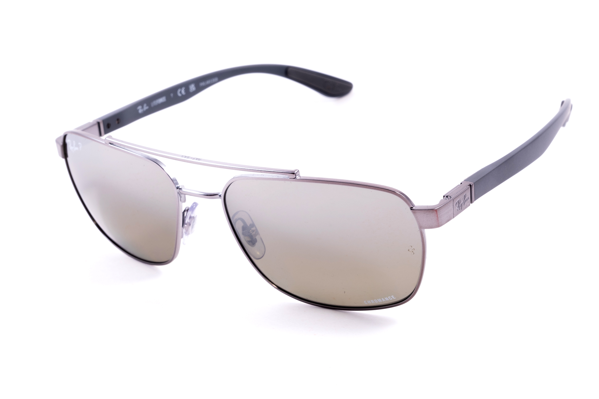 Ray-Ban-zonnebril-Optiek-Vermeulen-Middelkerke_04-23-016