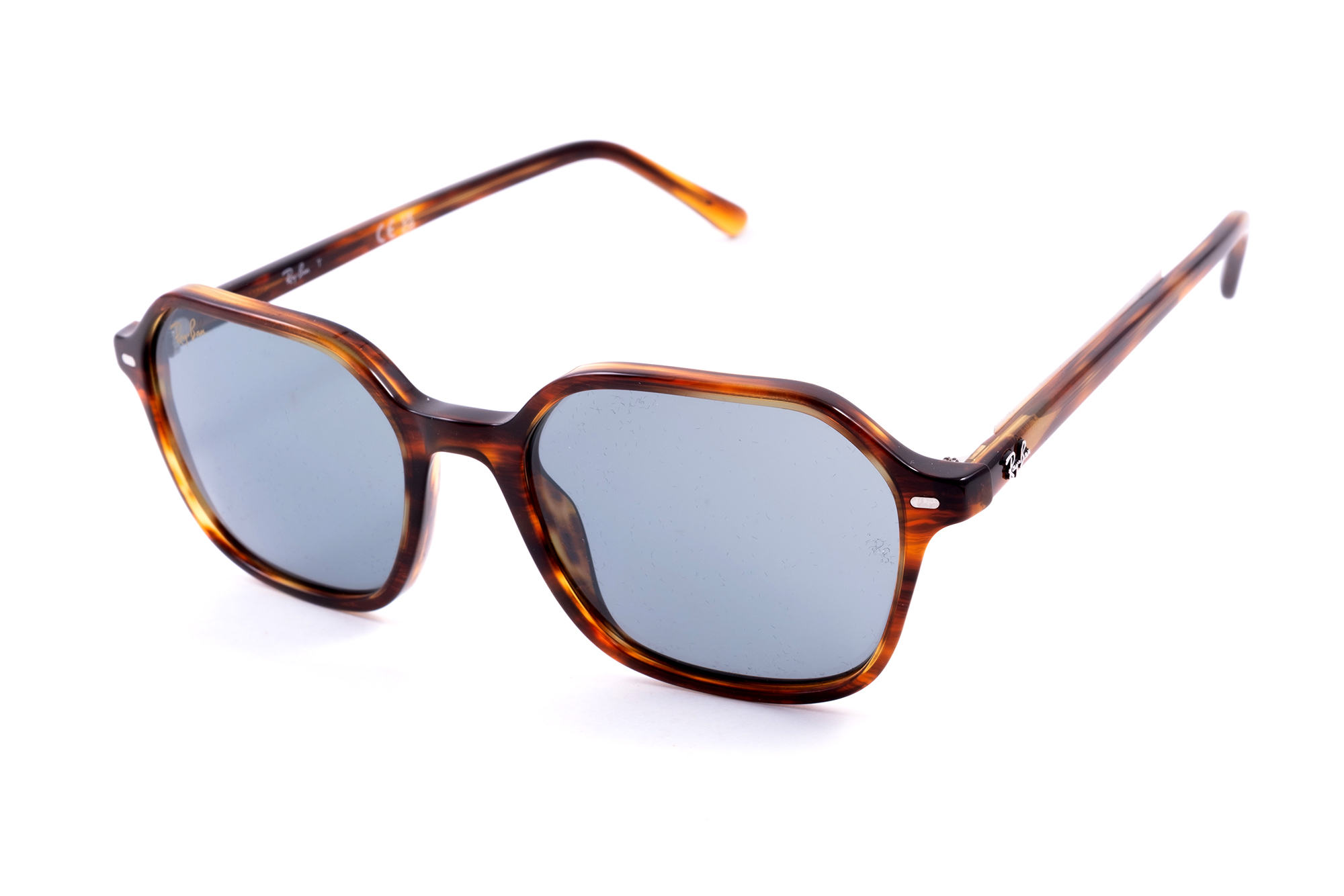 Ray-Ban-zonnebril-Optiek-Vermeulen-Middelkerke_04-23-017