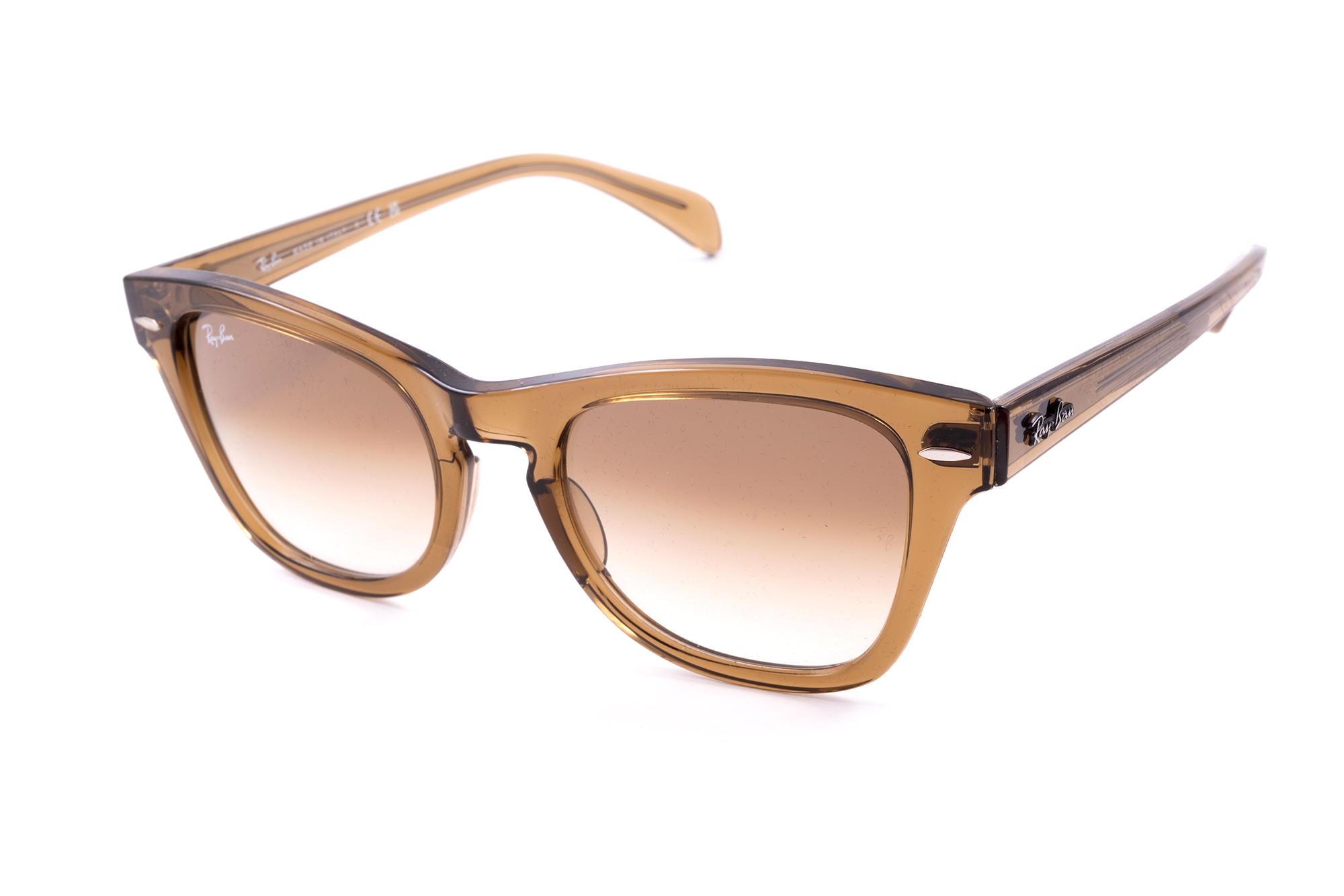 Ray-Ban-zonnebril-Optiek-Vermeulen-Middelkerke_04-23-018