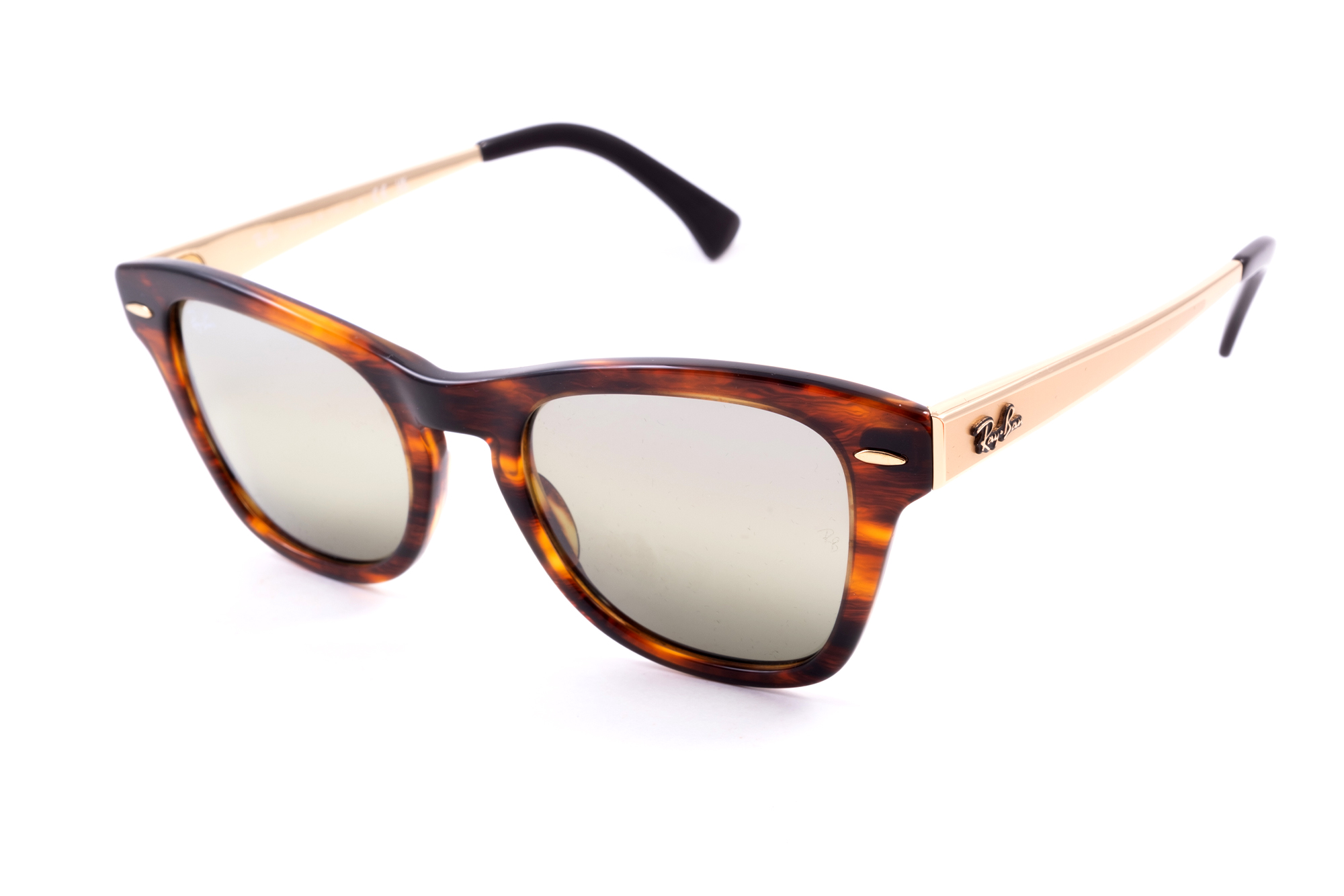 Ray-Ban-zonnebril-Optiek-Vermeulen-Middelkerke_04-23-019