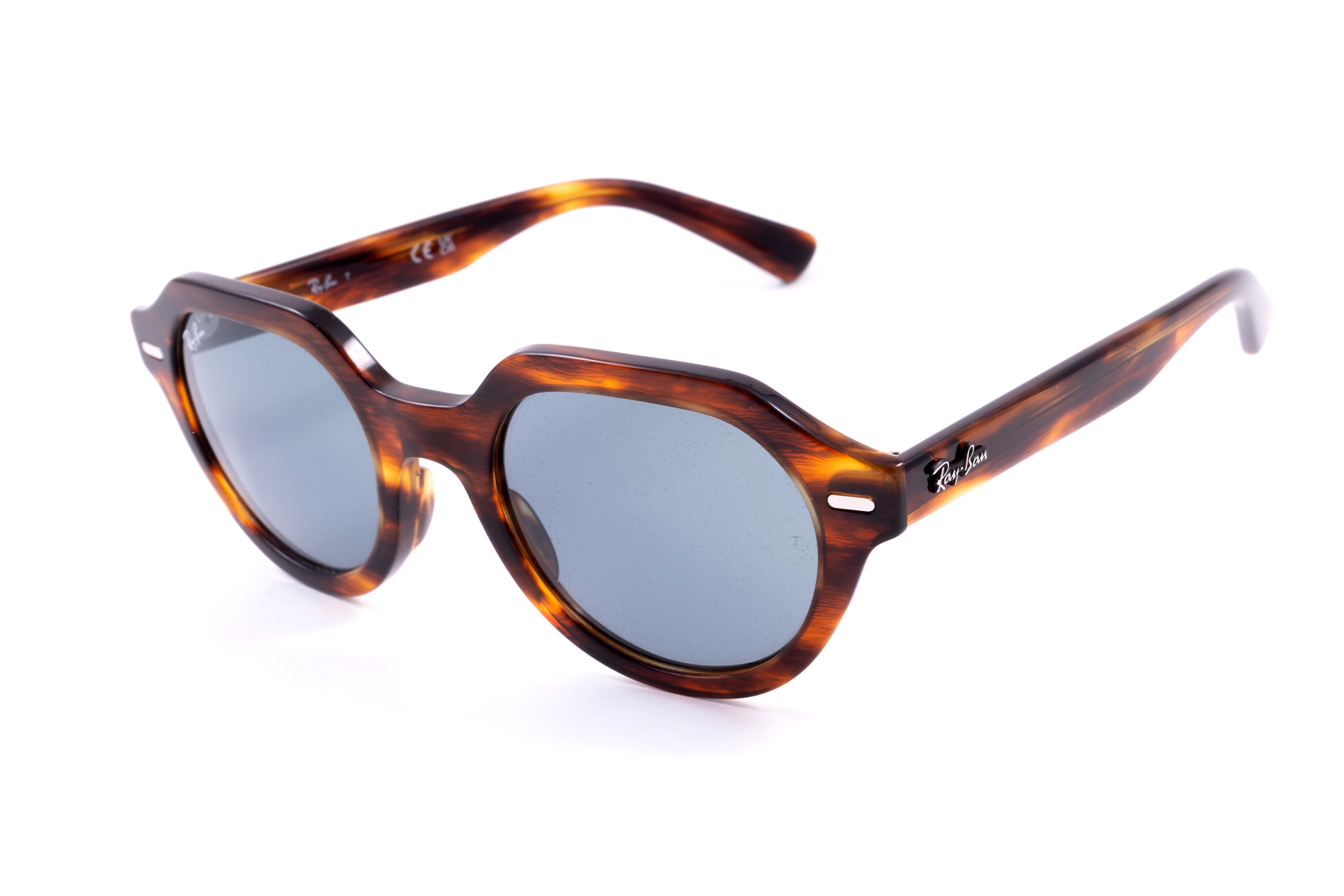 Ray-Ban-zonnebril-Optiek-Vermeulen-Middelkerke_04-23-020