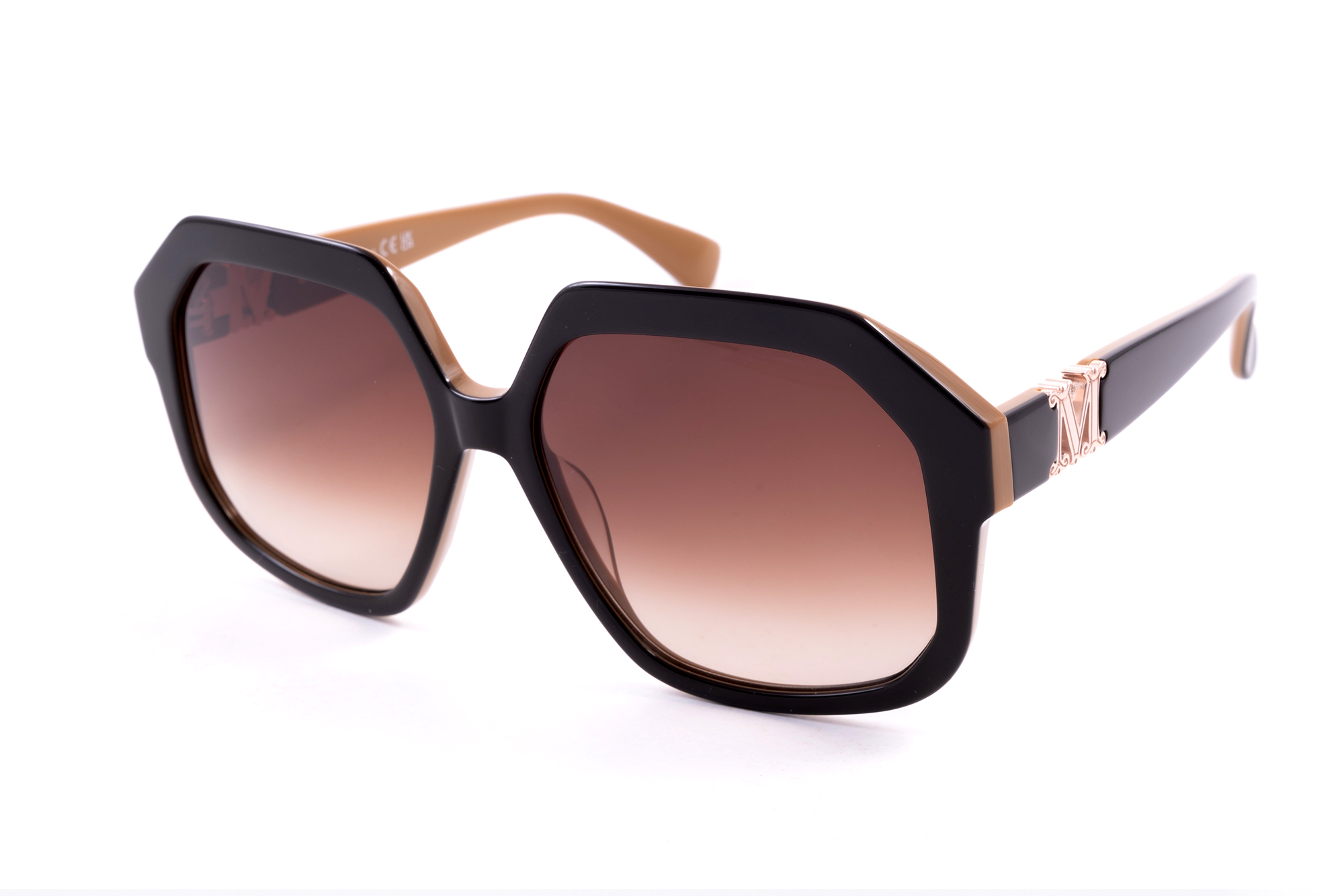 Max-Mara-zonnebril-Optiek-Vermeulen-Middelkerke_04-23-001