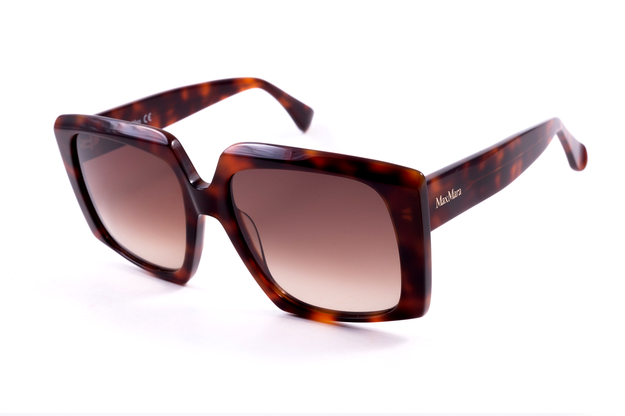 Max-Mara-zonnebril-Optiek-Vermeulen-Middelkerke_04-23-002