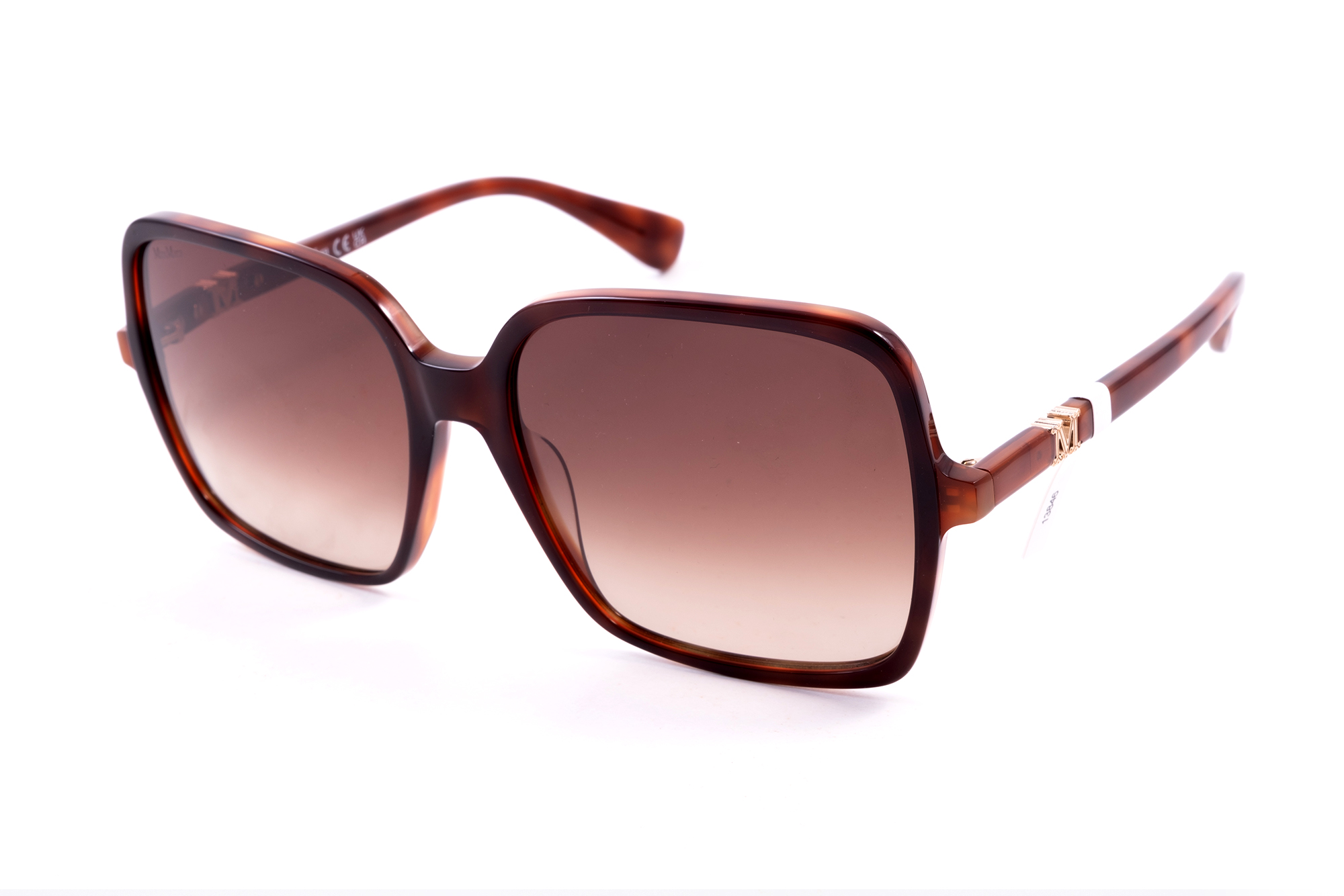 Max-Mara-zonnebril-Optiek-Vermeulen-Middelkerke_04-23-003