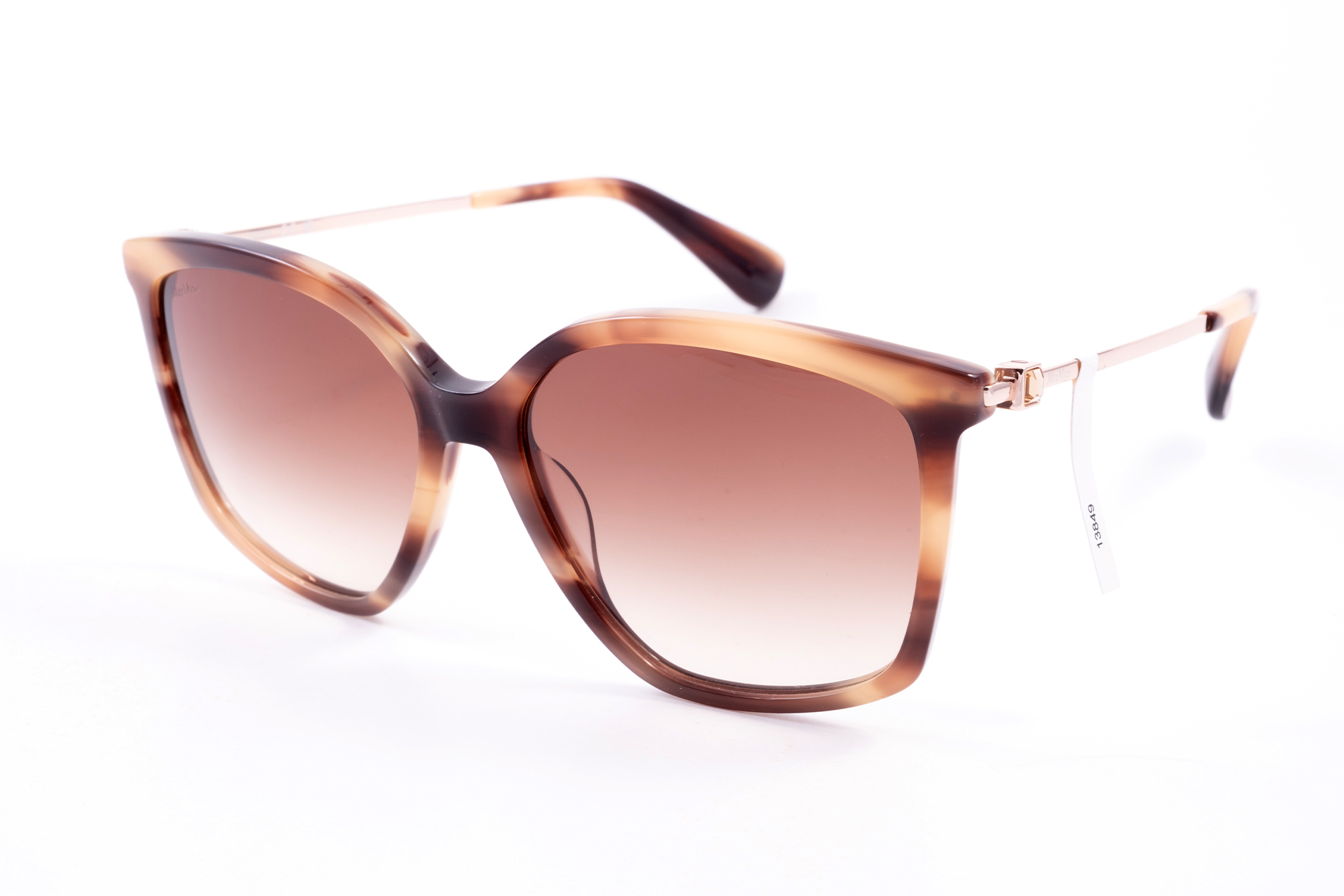 Max-Mara-zonnebril-Optiek-Vermeulen-Middelkerke_04-23-004