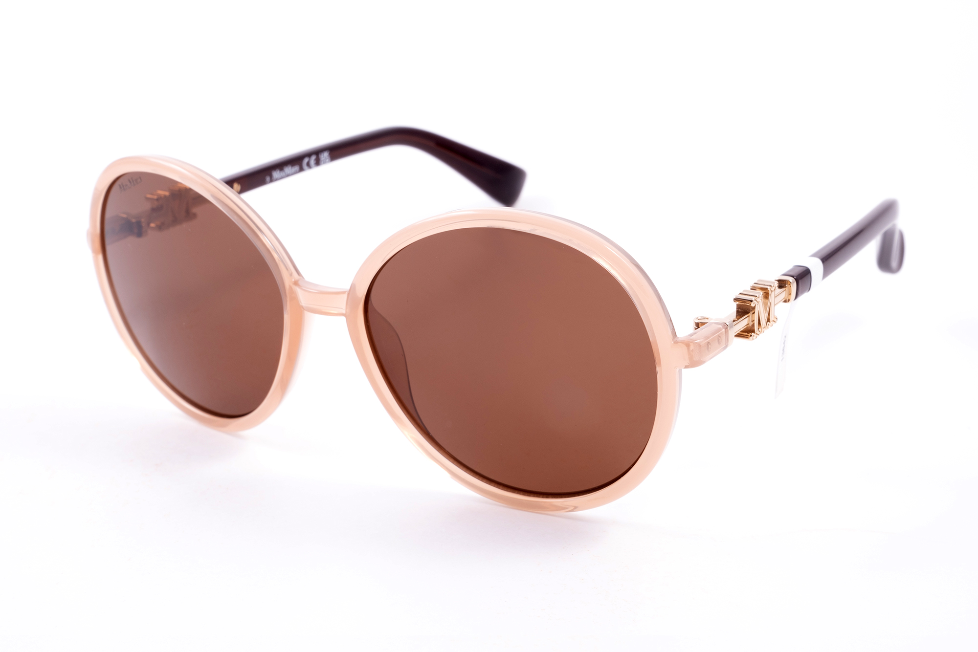 Max-Mara-zonnebril-Optiek-Vermeulen-Middelkerke_04-23-005