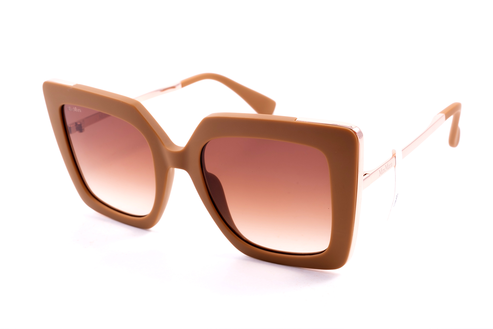 Max-Mara-zonnebril-Optiek-Vermeulen-Middelkerke_04-23-006