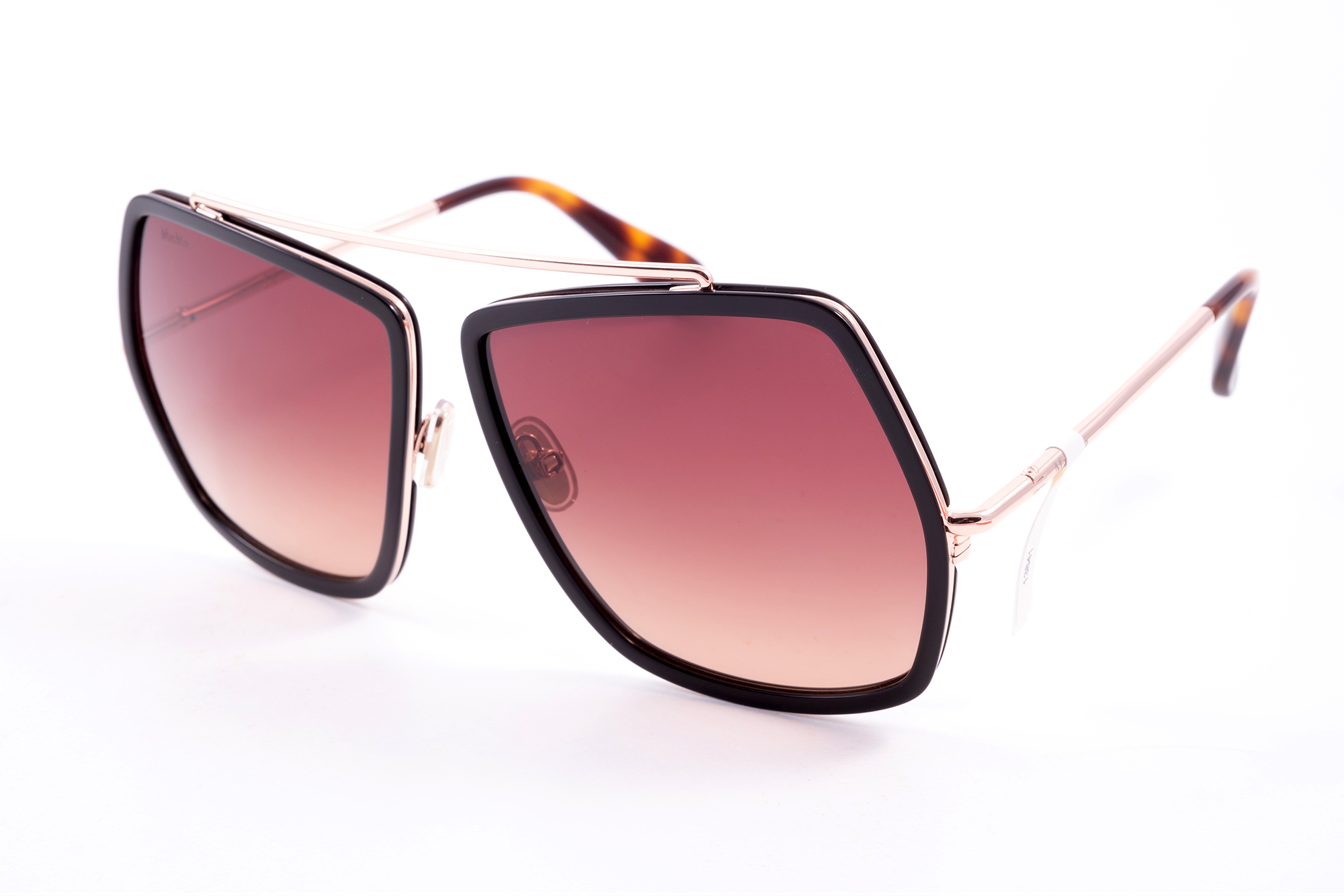 Max-Mara-zonnebril-Optiek-Vermeulen-Middelkerke_04-23-007