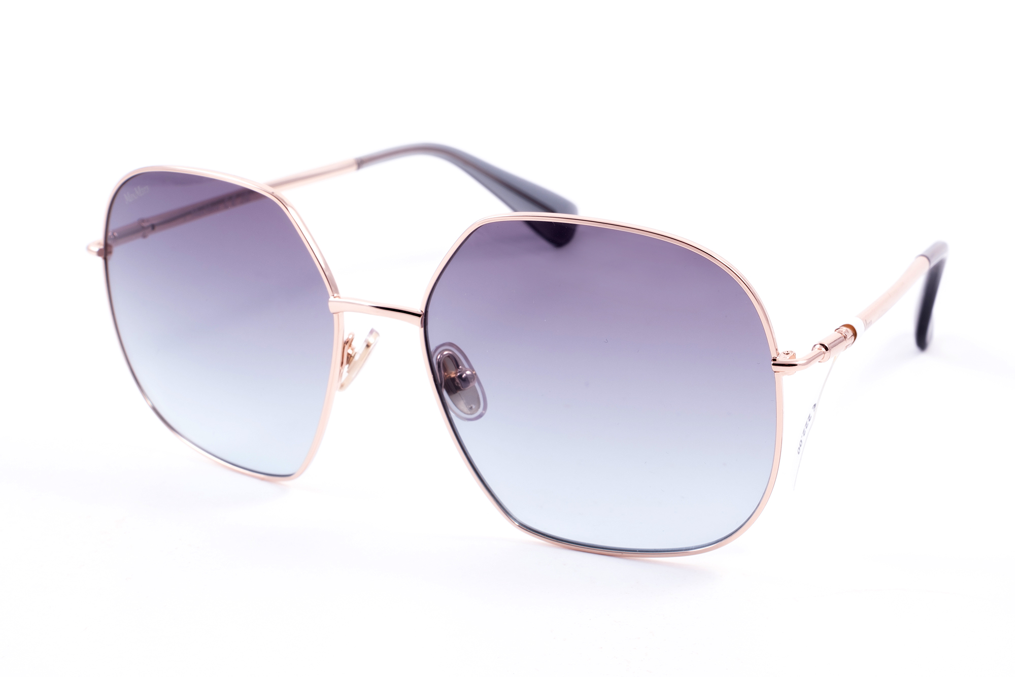 Max-Mara-zonnebril-Optiek-Vermeulen-Middelkerke_04-23-009