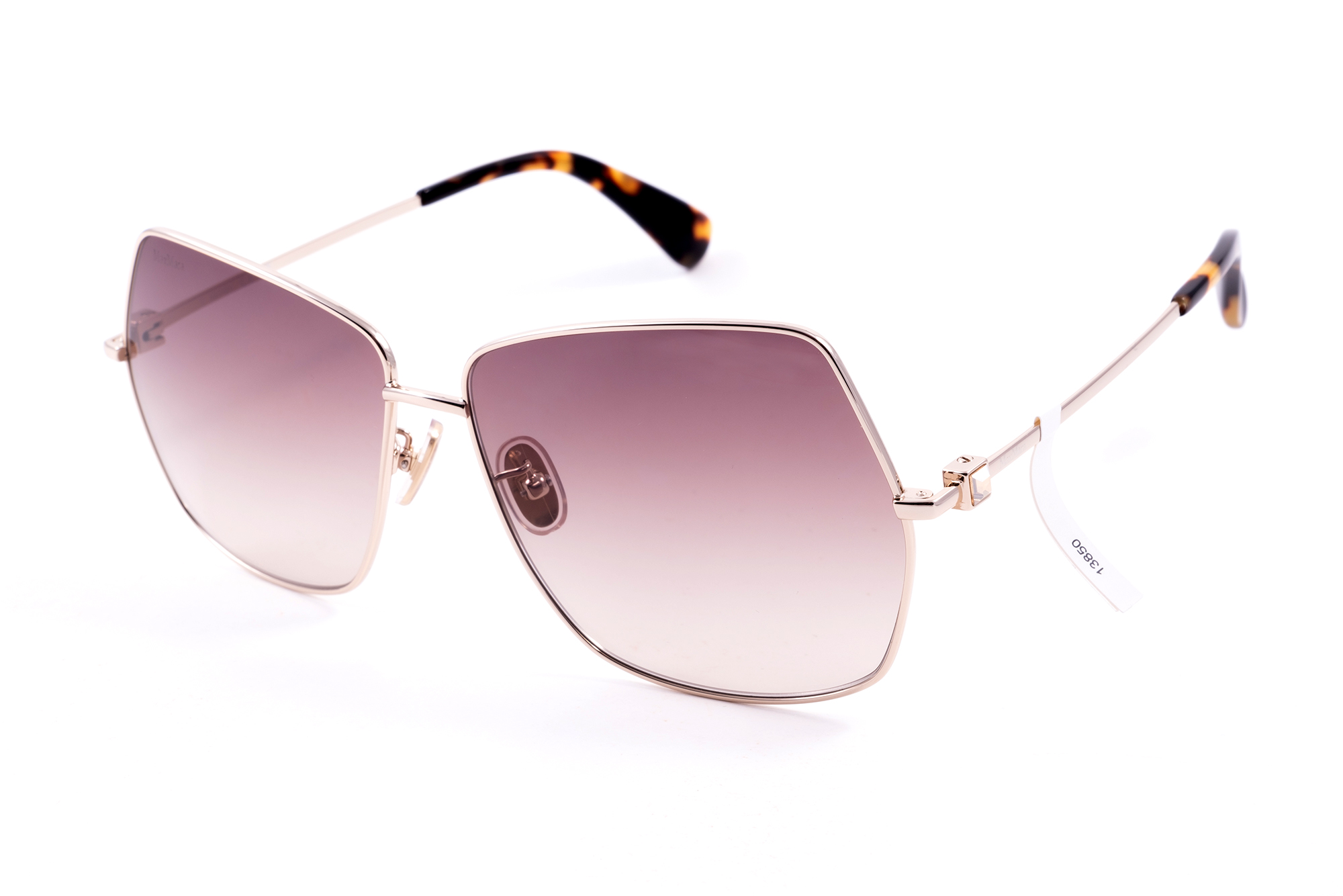 Max-Mara-zonnebril-Optiek-Vermeulen-Middelkerke_04-23-010