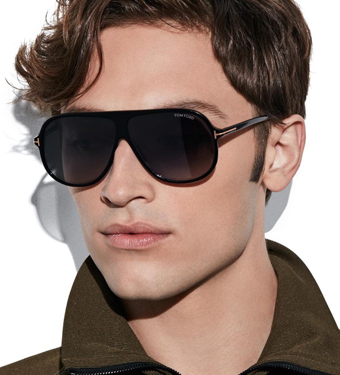 Tom online ford infinity
