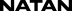 Product header