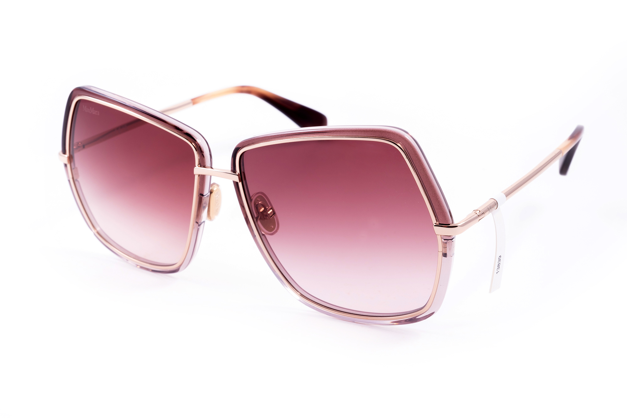 Moncler-zonnebril-Optiek-Vermeulen-Middelkerke_04-23-008 (1)