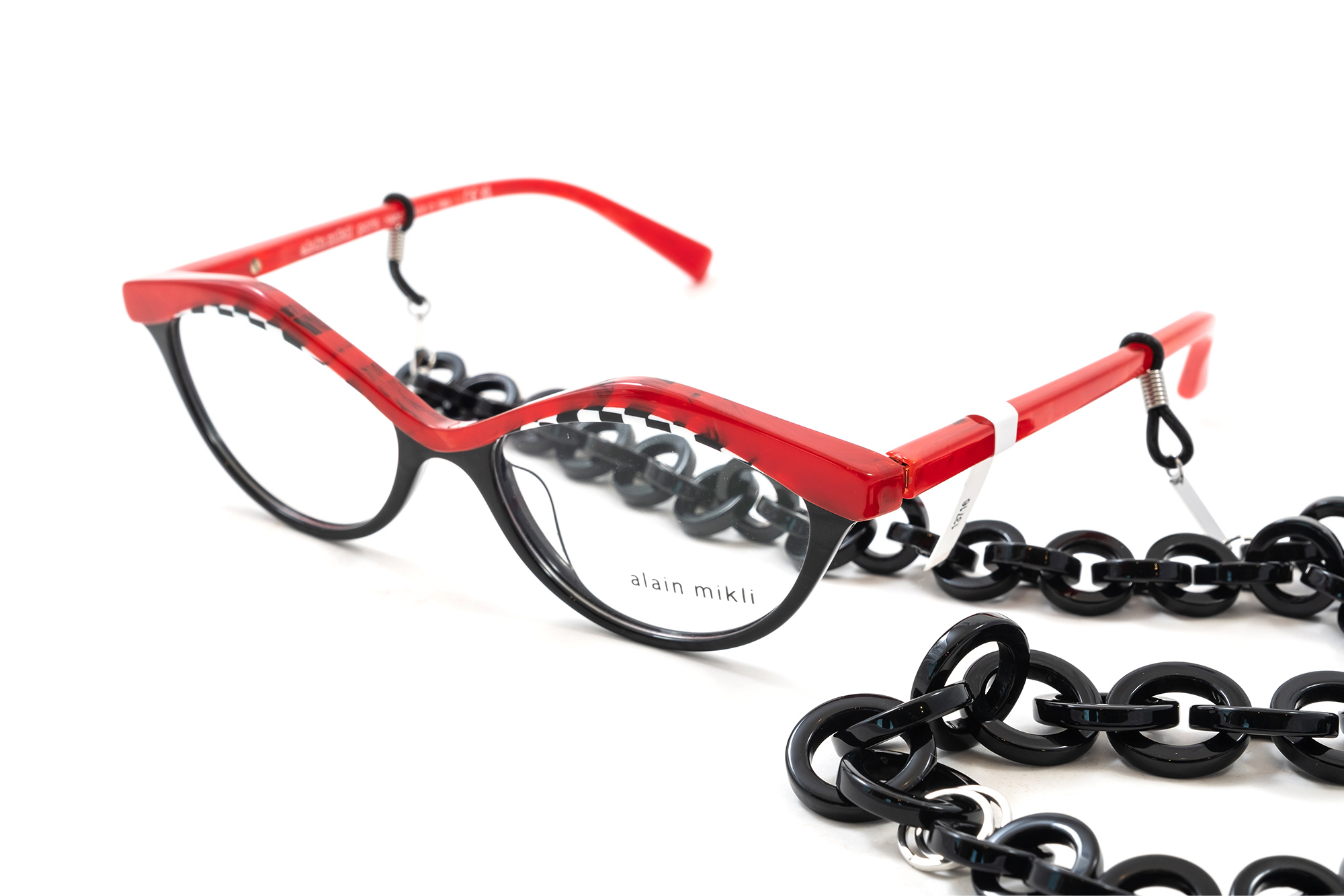 Alain-Mikli-optische bril-Optiek-Vermeulen-Middelkerke_04-23-001