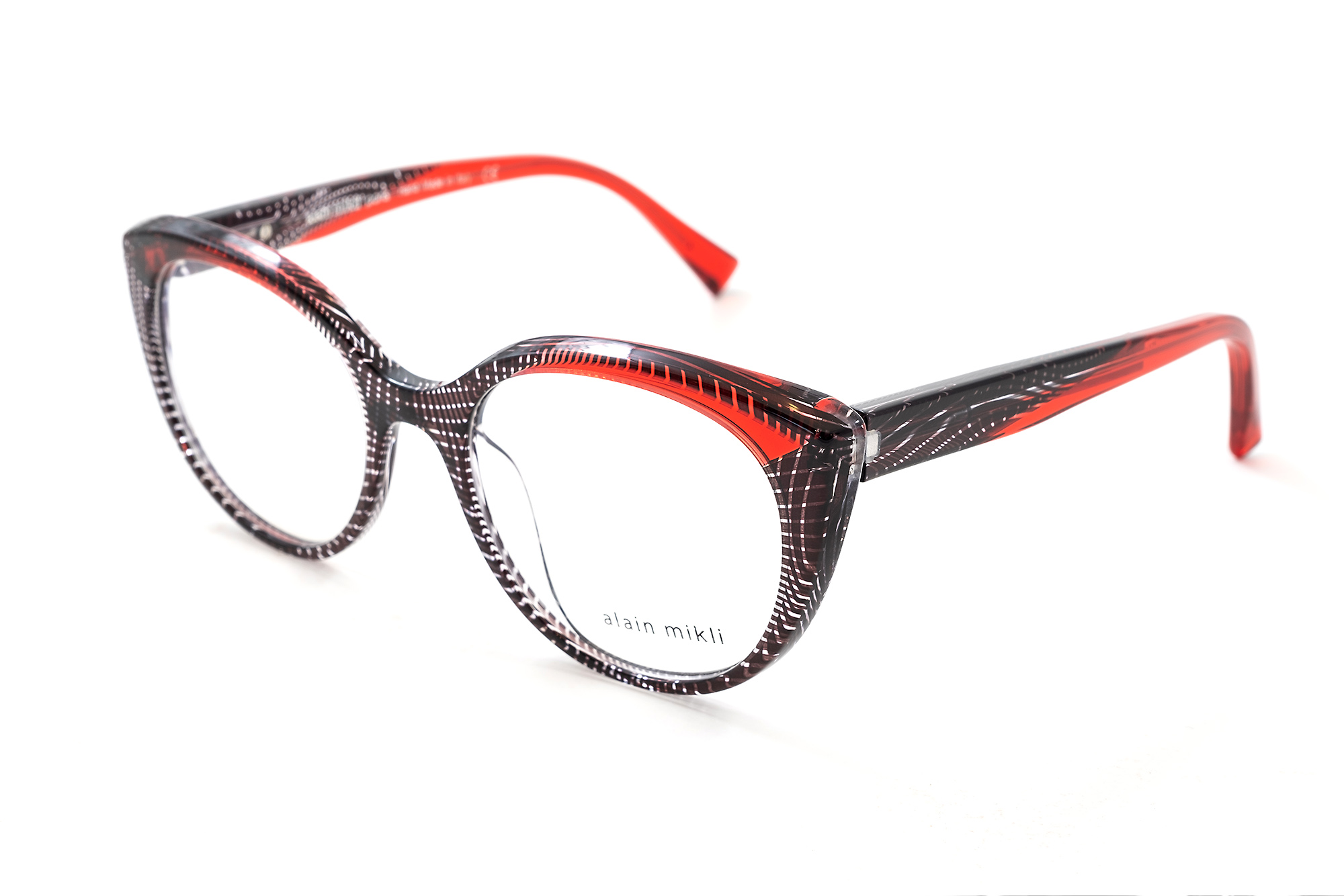 Alain-Mikli-optische bril-Optiek-Vermeulen-Middelkerke_04-23-002