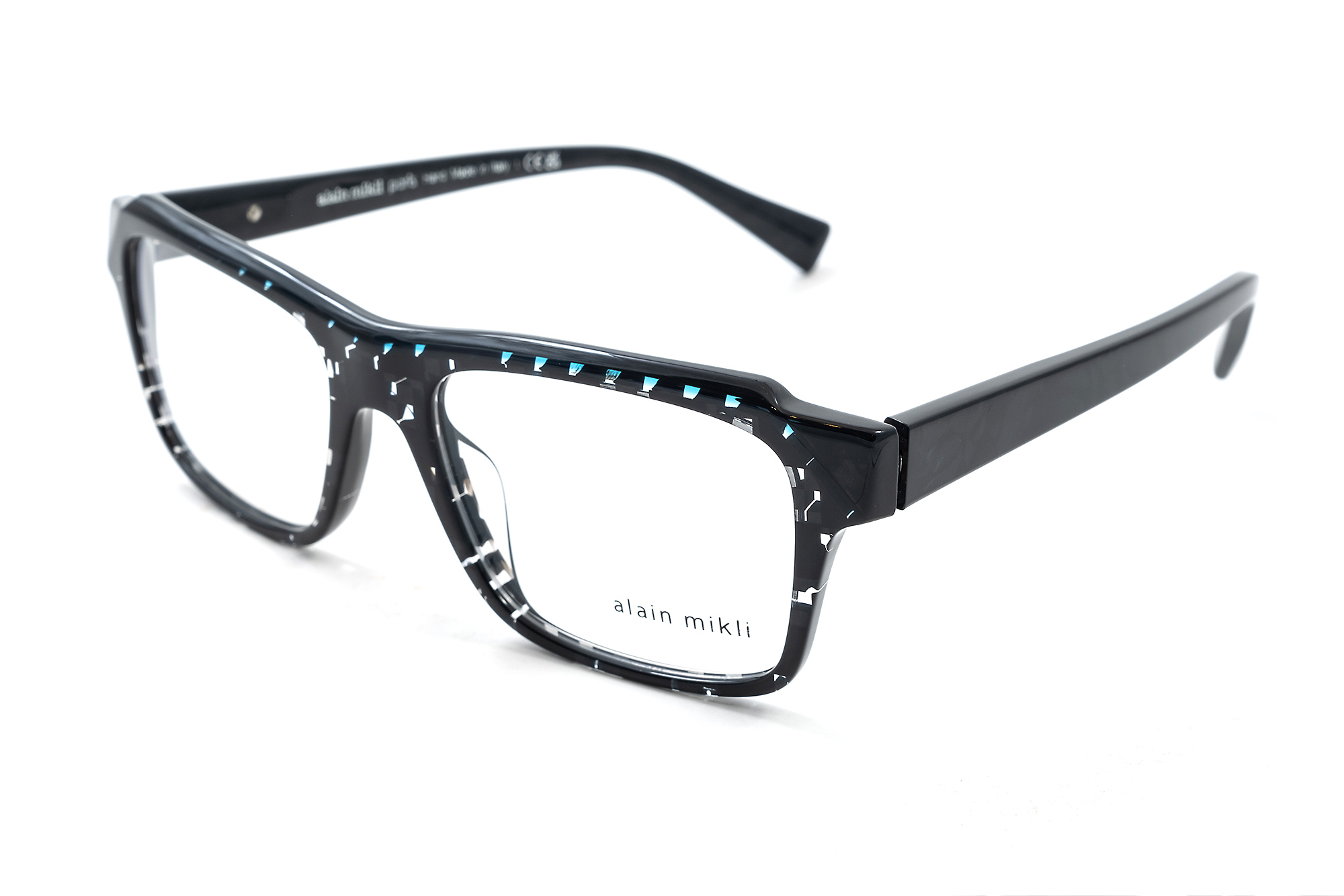 Alain-Mikli-optische bril-Optiek-Vermeulen-Middelkerke_04-23-003