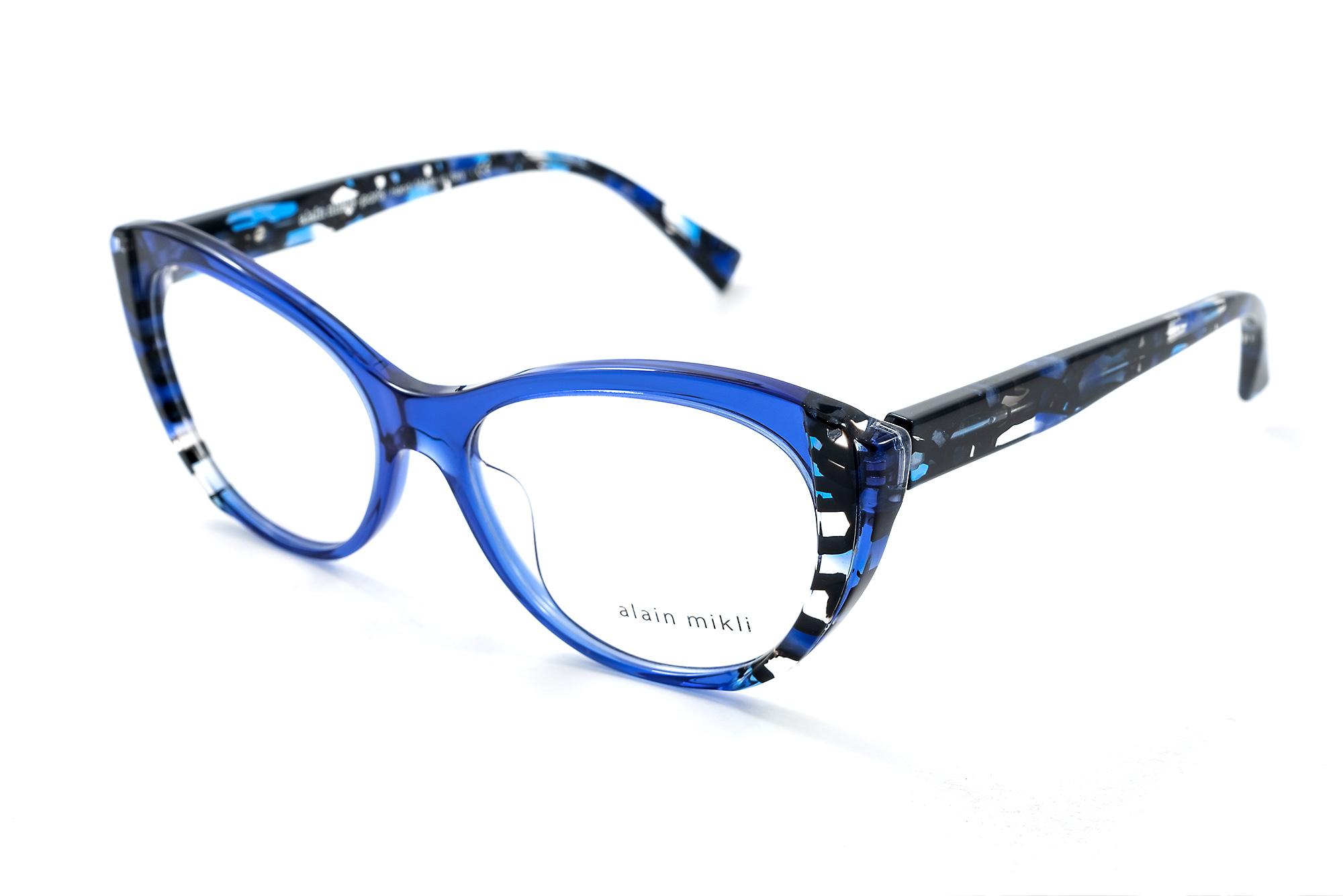 Alain-Mikli-optische bril-Optiek-Vermeulen-Middelkerke_04-23-004