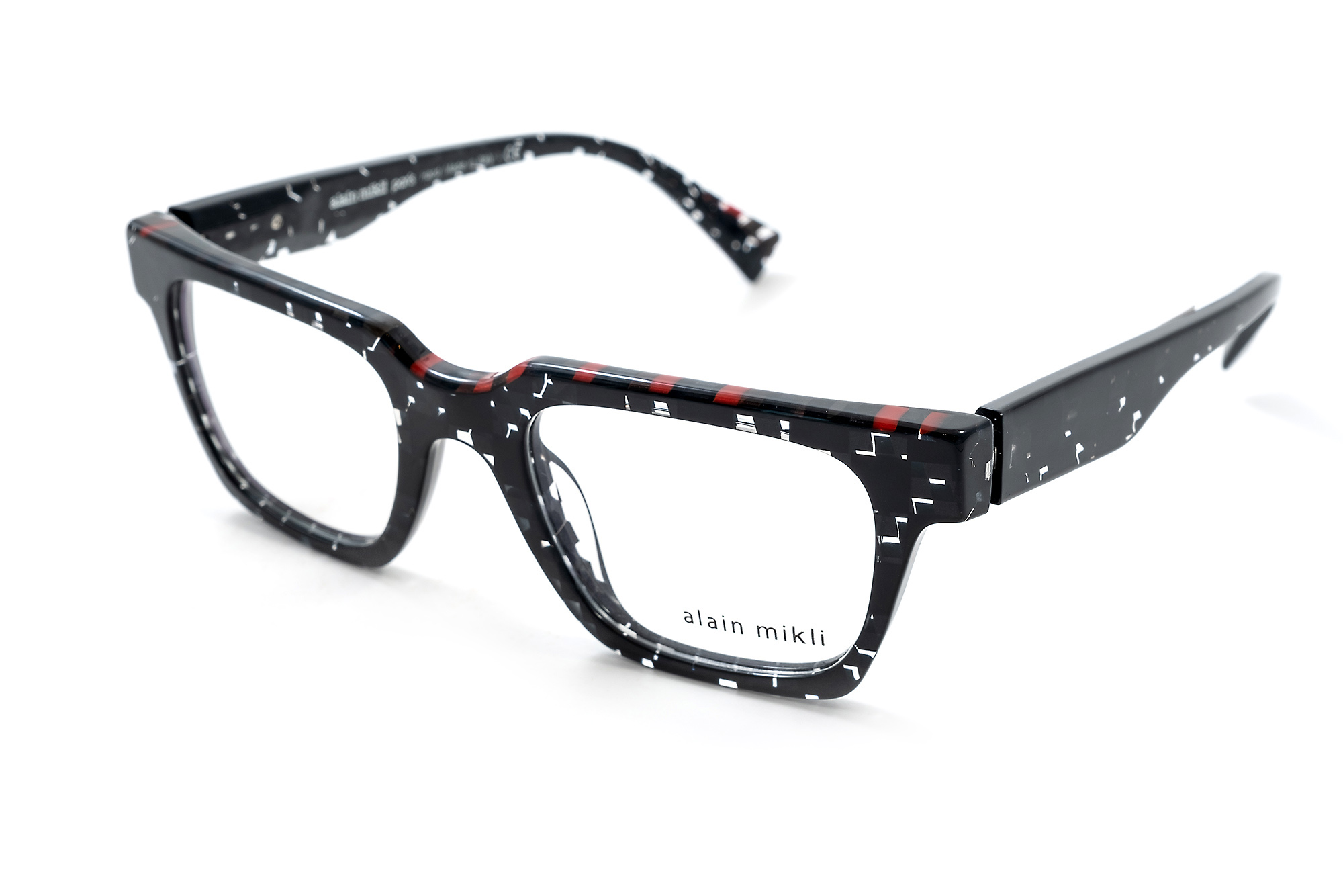 Alain-Mikli-optische bril-Optiek-Vermeulen-Middelkerke_04-23-005