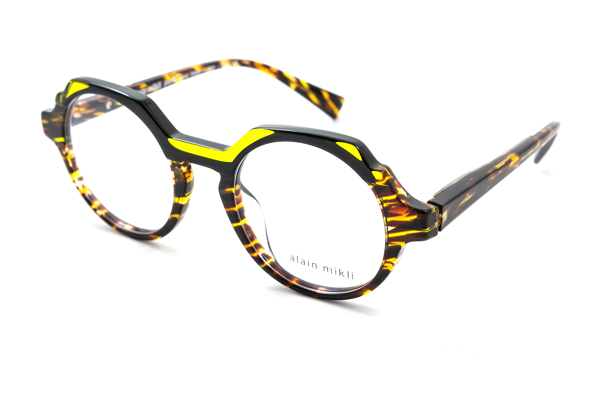 Alain-Mikli-optische bril-Optiek-Vermeulen-Middelkerke_04-23-006