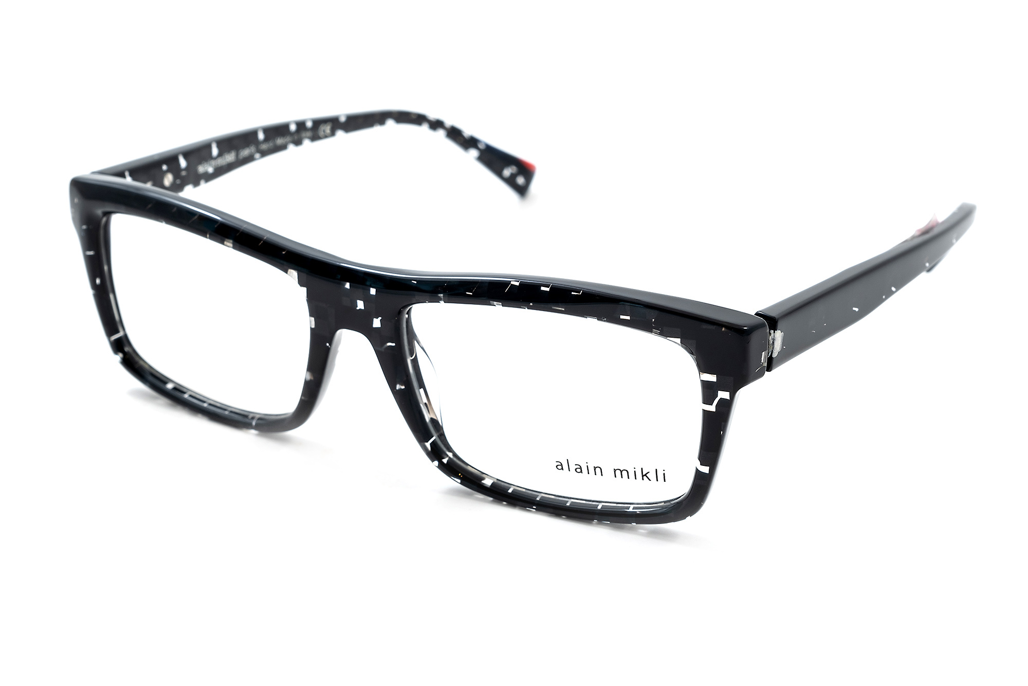 Alain-Mikli-optische bril-Optiek-Vermeulen-Middelkerke_04-23-007