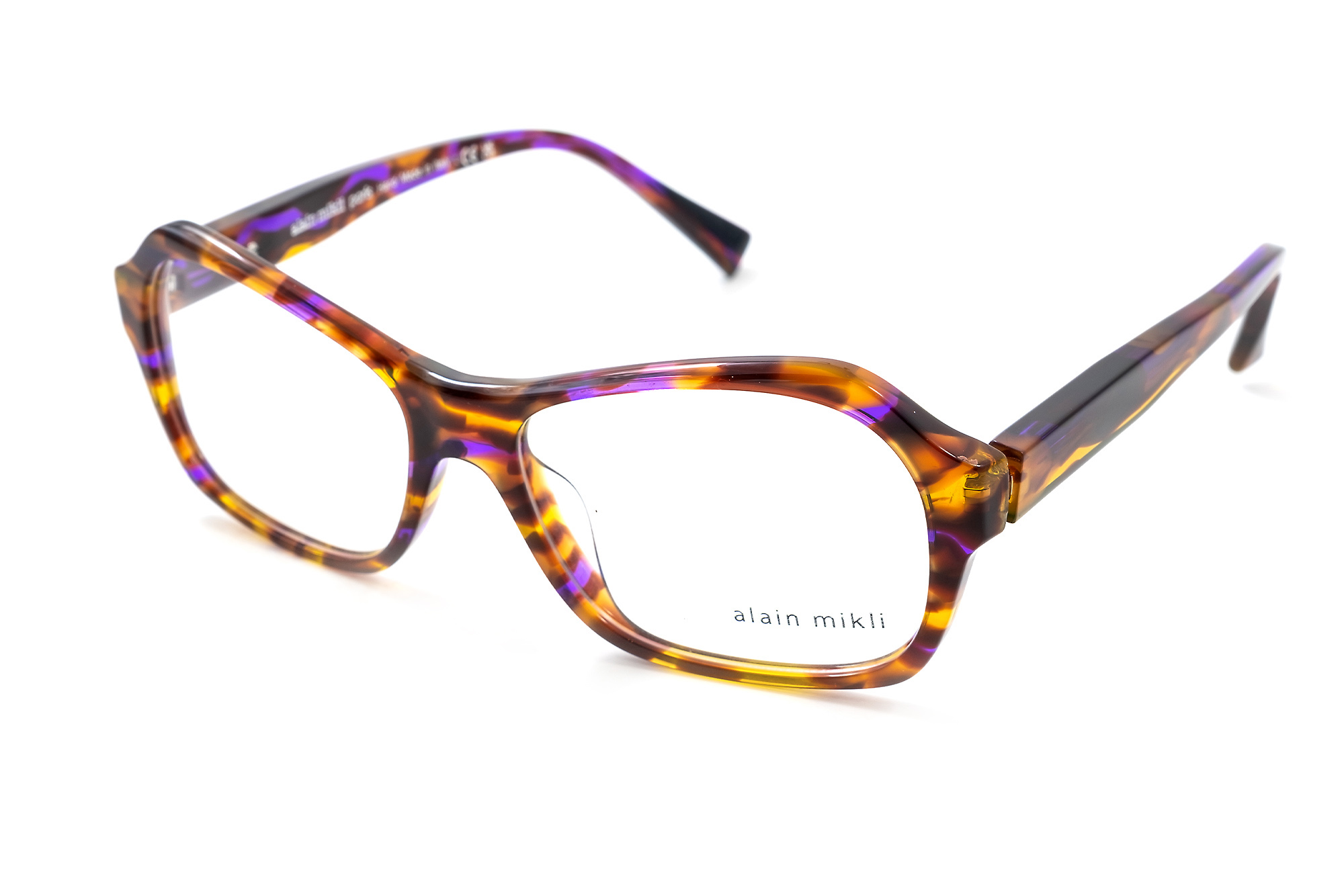 Alain-Mikli-optische bril-Optiek-Vermeulen-Middelkerke_04-23-008