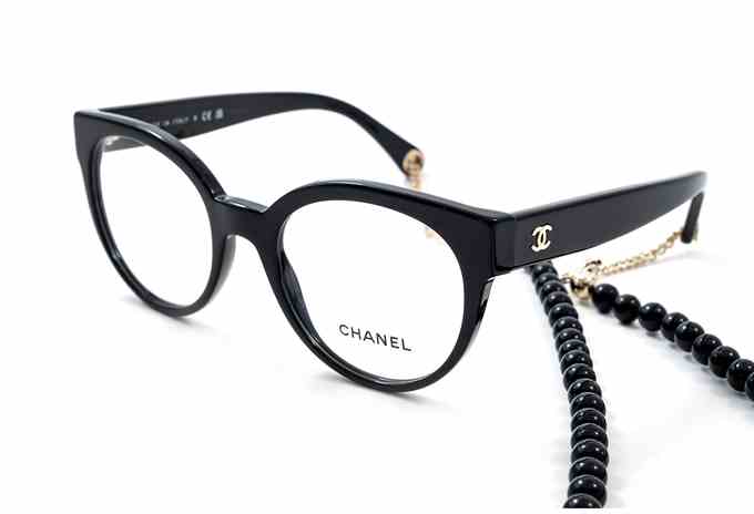 Chanel-optische bril-Optiek-Vermeulen-Middelkerke_04-23-001