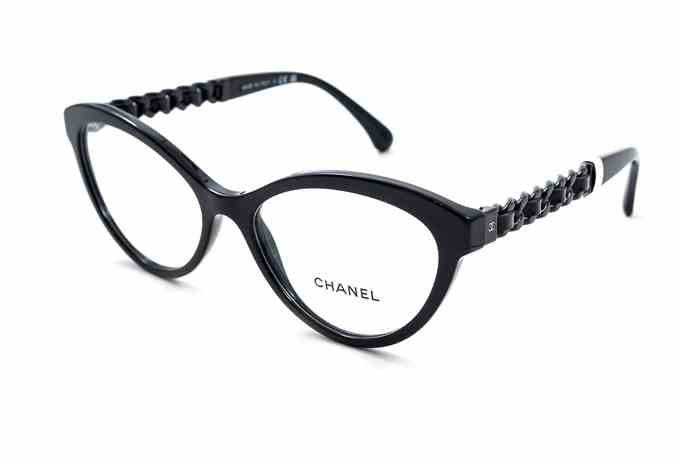 Chanel-optische bril-Optiek-Vermeulen-Middelkerke_04-23-002