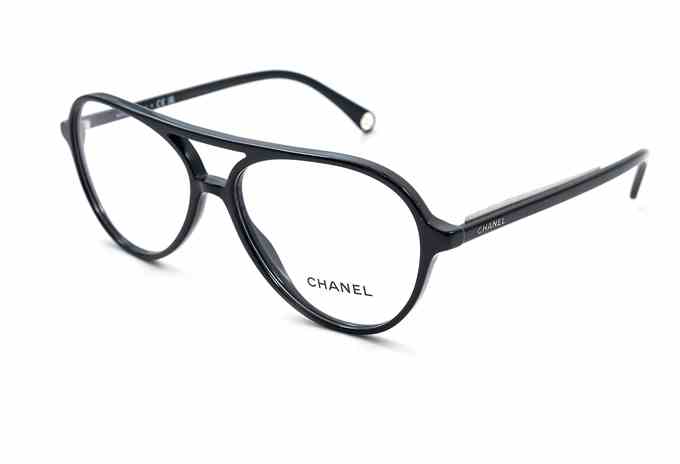 Chanel-optische bril-Optiek-Vermeulen-Middelkerke_04-23-003