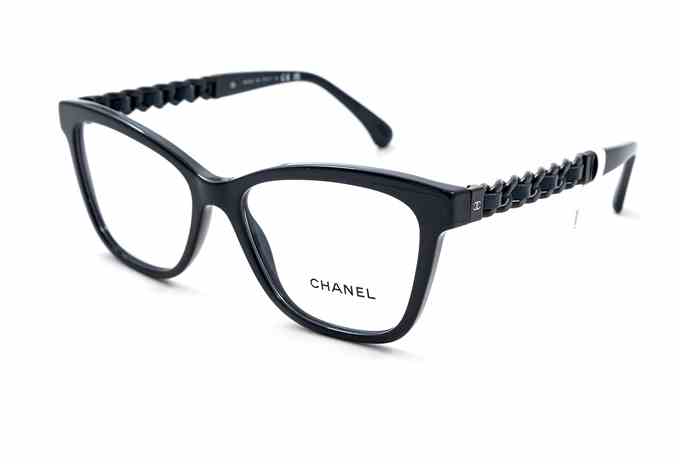Chanel-optische bril-Optiek-Vermeulen-Middelkerke_04-23-004