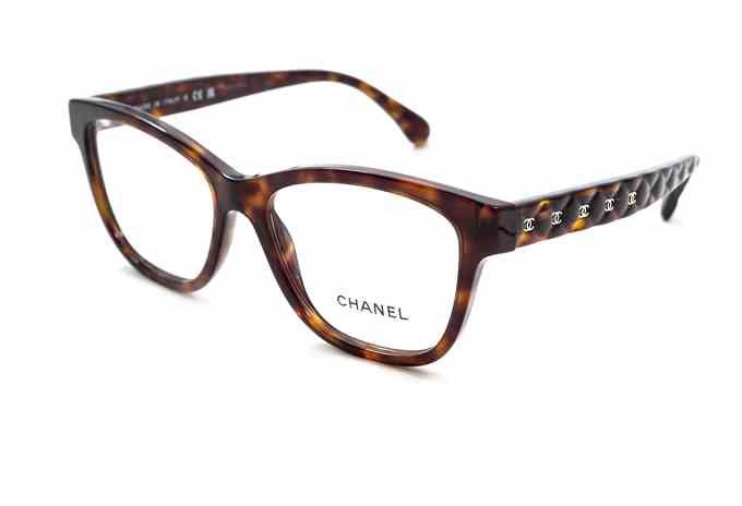 Chanel-optische bril-Optiek-Vermeulen-Middelkerke_04-23-005