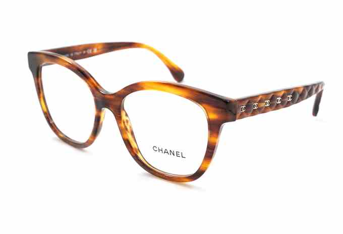 Chanel-optische bril-Optiek-Vermeulen-Middelkerke_04-23-009