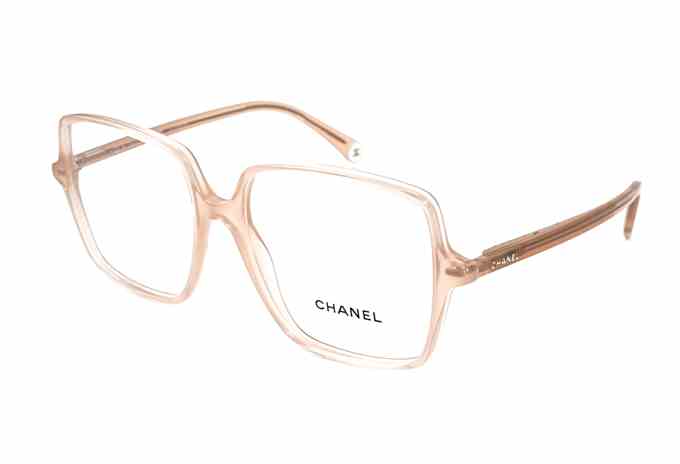 Chanel-optische bril-Optiek-Vermeulen-Middelkerke_04-23-007 (1)