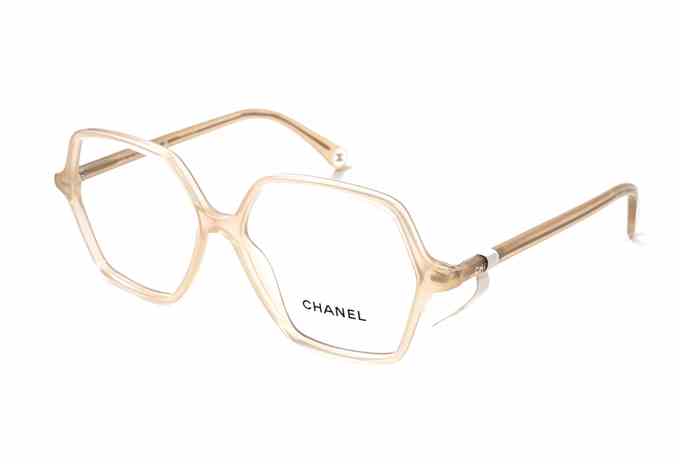 Chanel-optische bril-Optiek-Vermeulen-Middelkerke_04-23-008 (1)