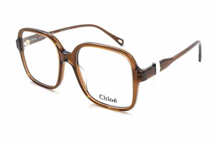 Chloé-optische bril-Optiek-Vermeulen-Middelkerke_04-23-001