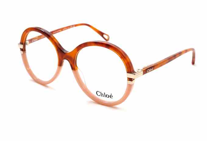 Chloé-optische bril-Optiek-Vermeulen-Middelkerke_04-23-002