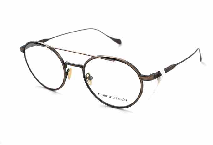Giorgio-Armani-optische bril-Optiek-Vermeulen-Middelkerke_04-23-003