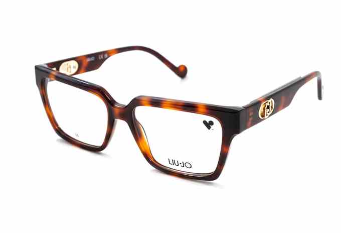 Liu-Jo-optische bril-Optiek-Vermeulen-Middelkerke_04-23-001