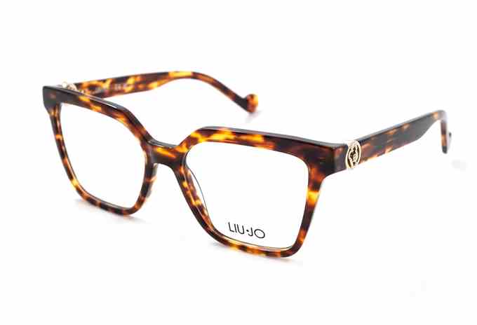 Liu-Jo-optische bril-Optiek-Vermeulen-Middelkerke_04-23-002