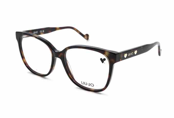 Liu-Jo-optische bril-Optiek-Vermeulen-Middelkerke_04-23-004
