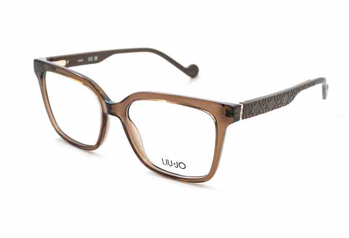 Liu-Jo-optische bril-Optiek-Vermeulen-Middelkerke_04-23-005